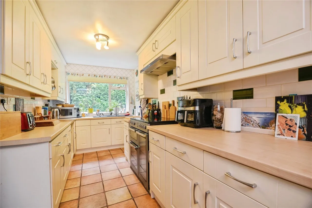 Levenside, Hutton Rudby, TS15, photo 7