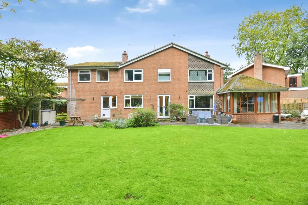 Levenside, Hutton Rudby, TS15, photo 23
