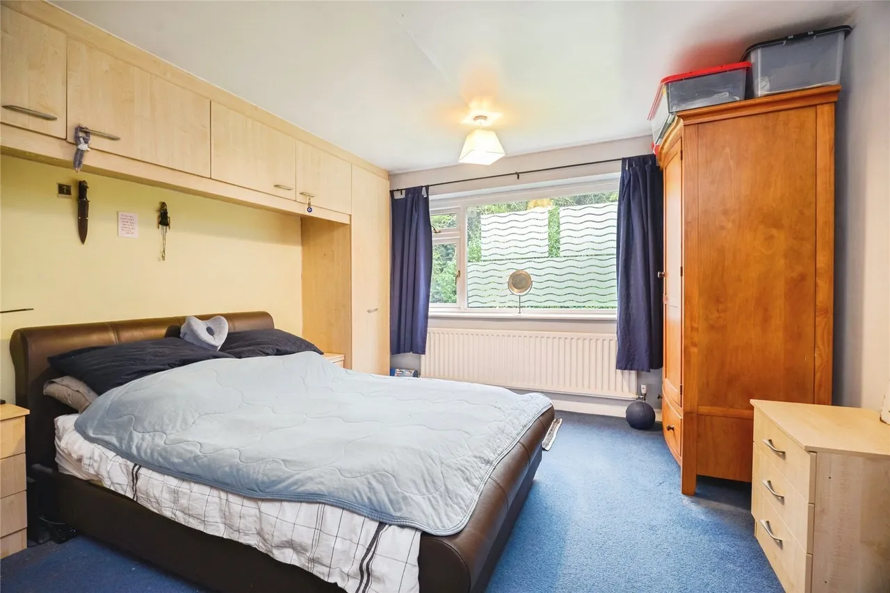 Levenside, Hutton Rudby, TS15, photo 14