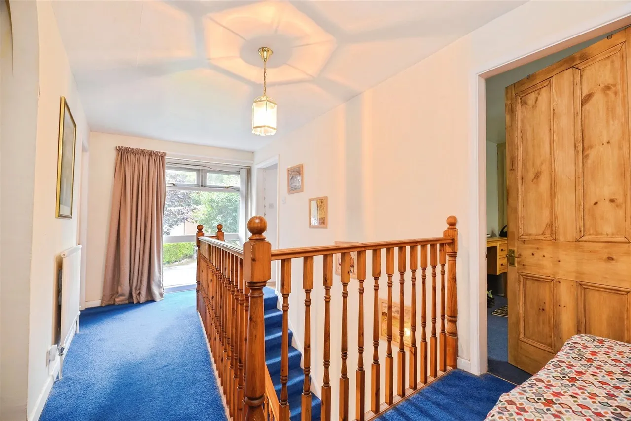 Levenside, Hutton Rudby, TS15, photo 10