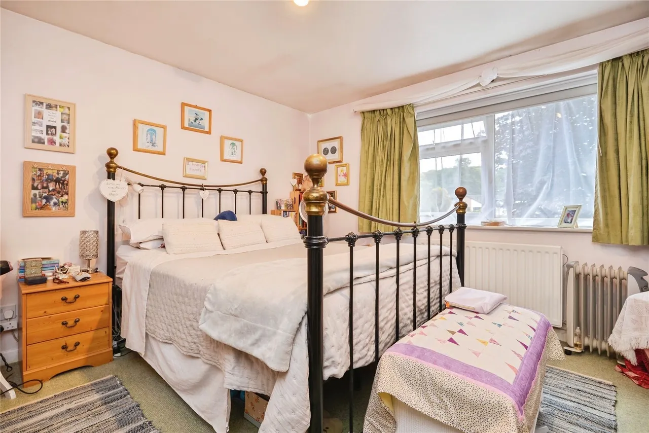 Levenside, Hutton Rudby, TS15, photo 11