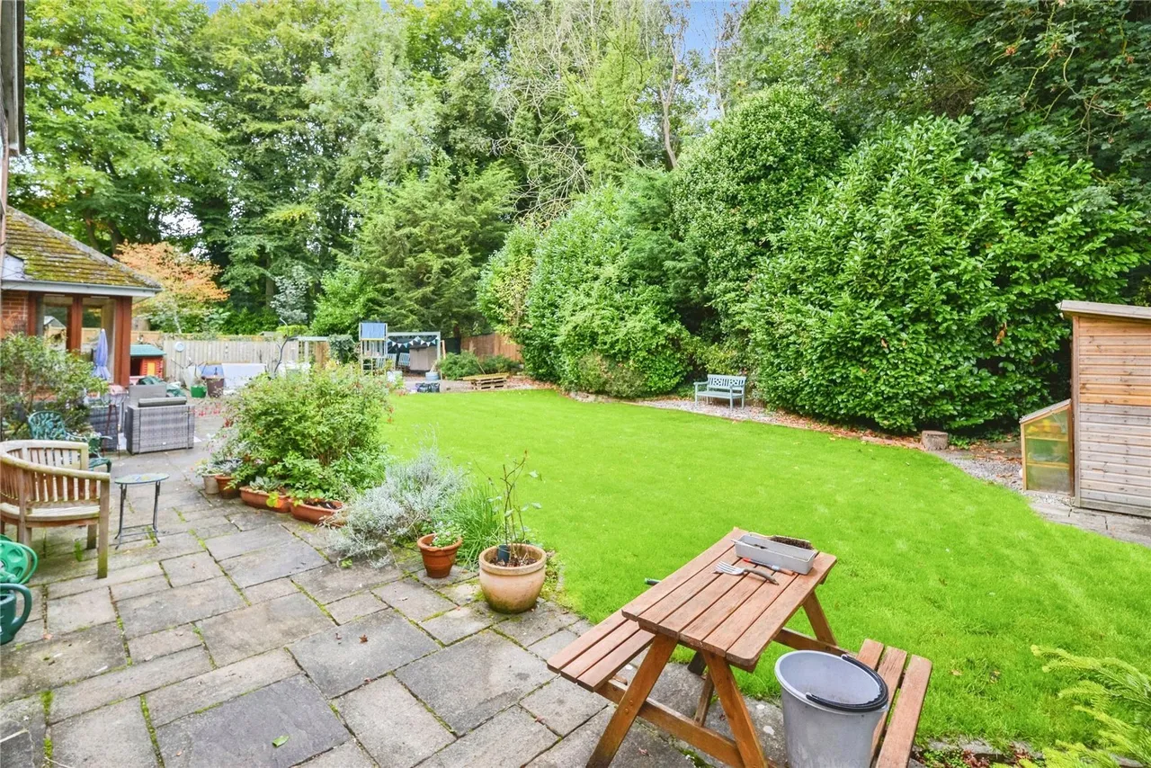 Levenside, Hutton Rudby, TS15, photo 24
