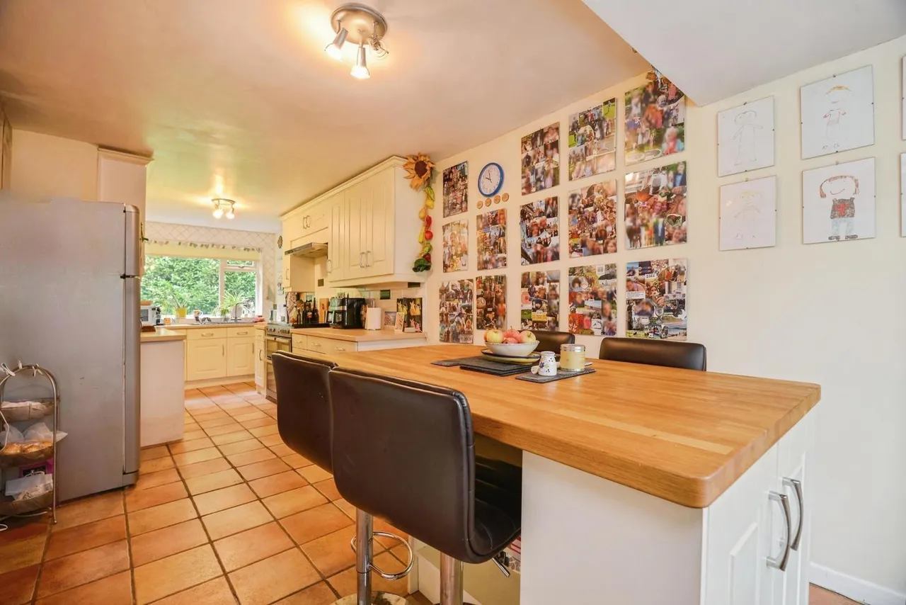 Levenside, Hutton Rudby, TS15, photo 8