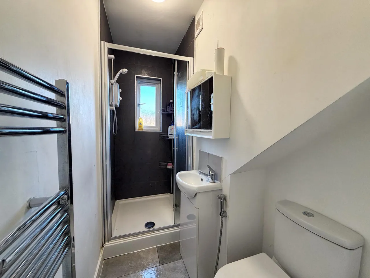 Porter Road, Derby, DE23, photo 10