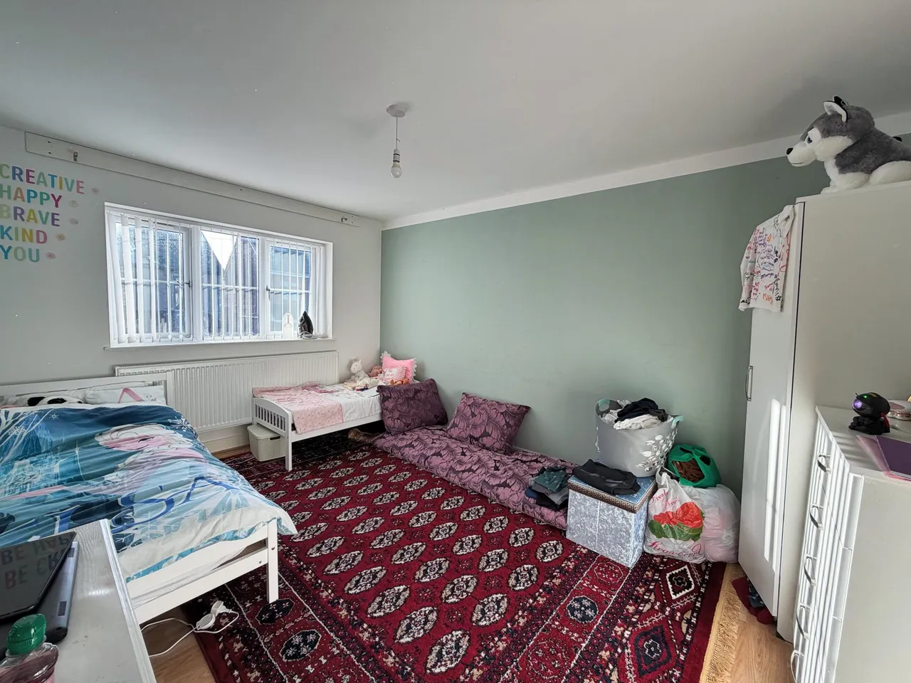 Porter Road, Derby, DE23, photo 7