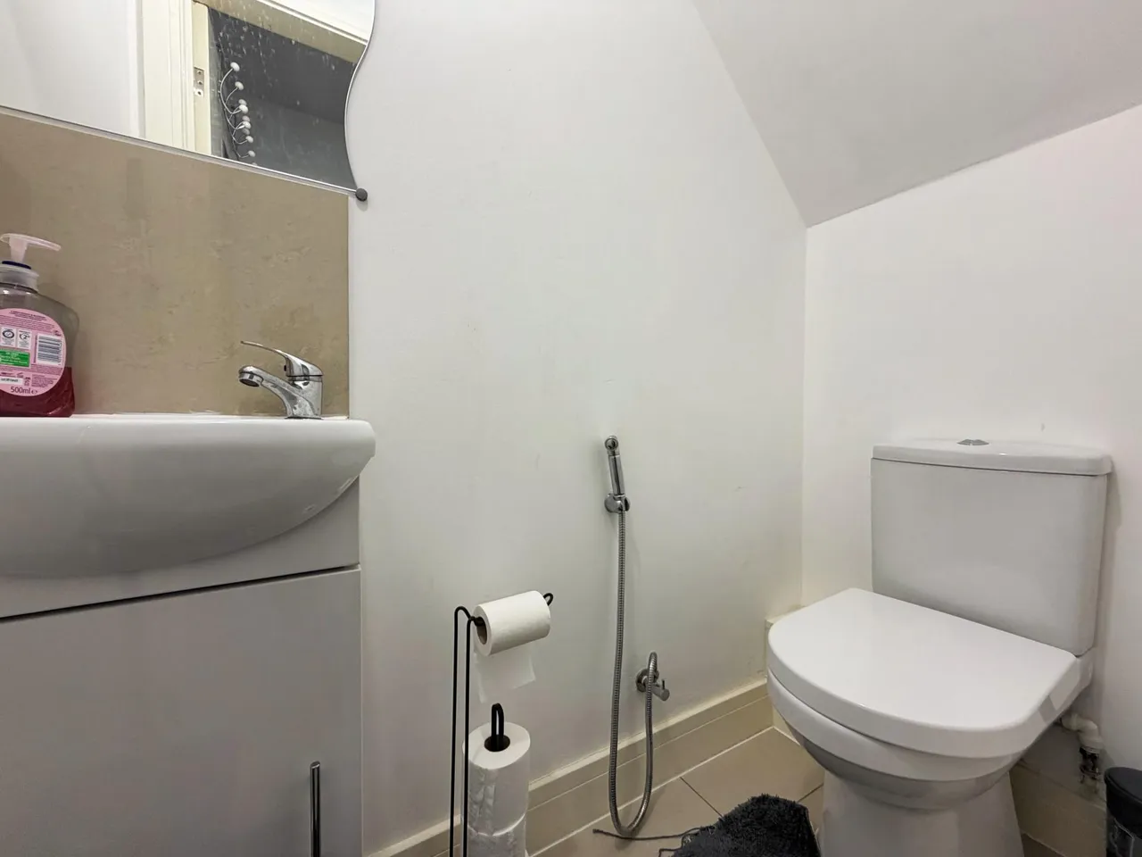 Porter Road, Derby, DE23, photo 4