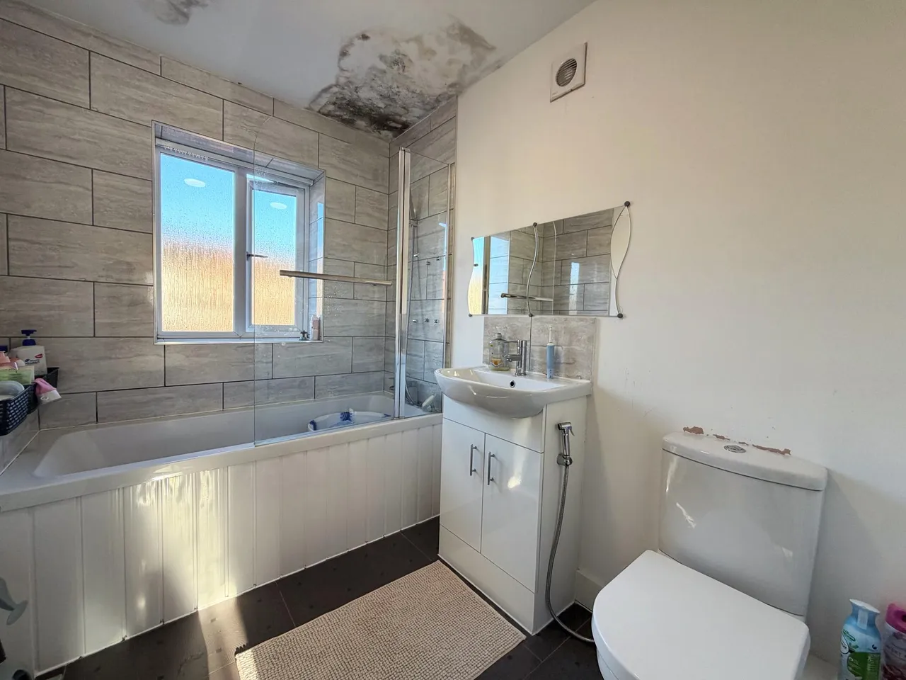 Porter Road, Derby, DE23, photo 6