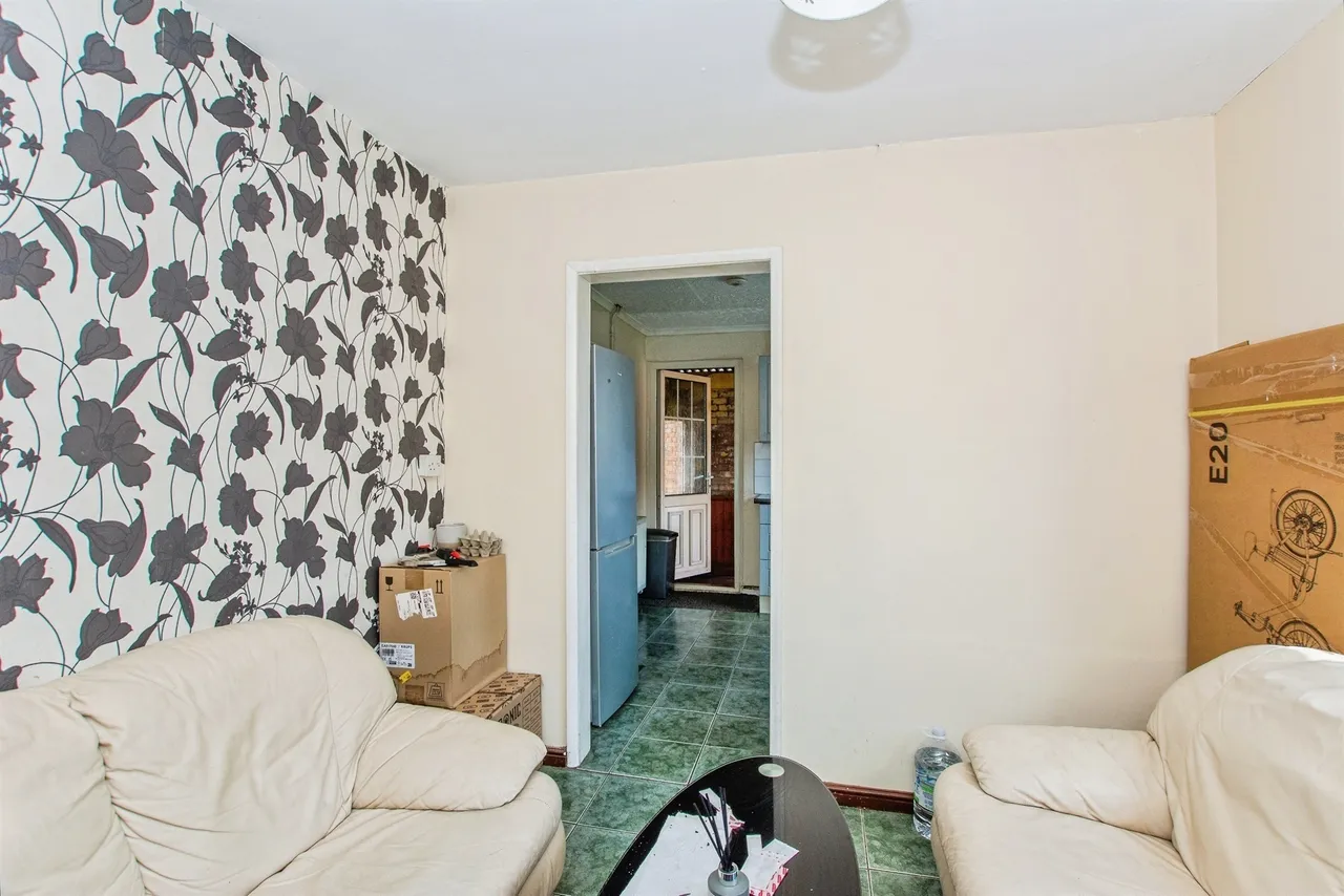 Grosvenor Road, Wisbech, PE13, photo 7