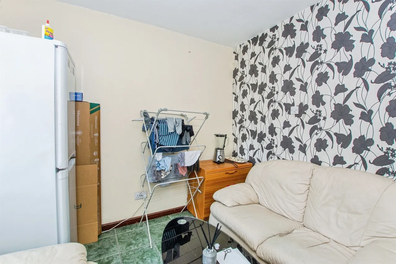 Grosvenor Road, Wisbech, PE13, photo 6