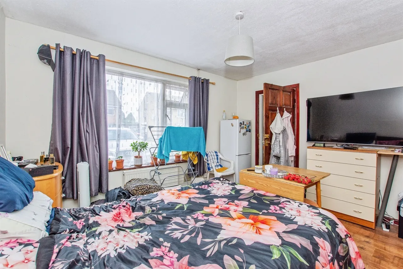 Grosvenor Road, Wisbech, PE13, photo 8