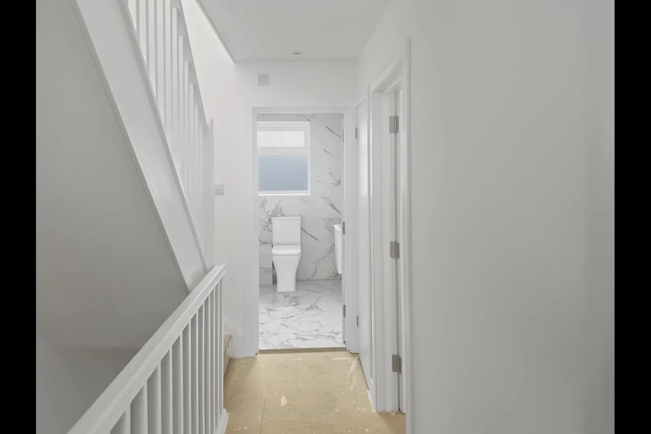 Guerin Mews, TN15, photo 5