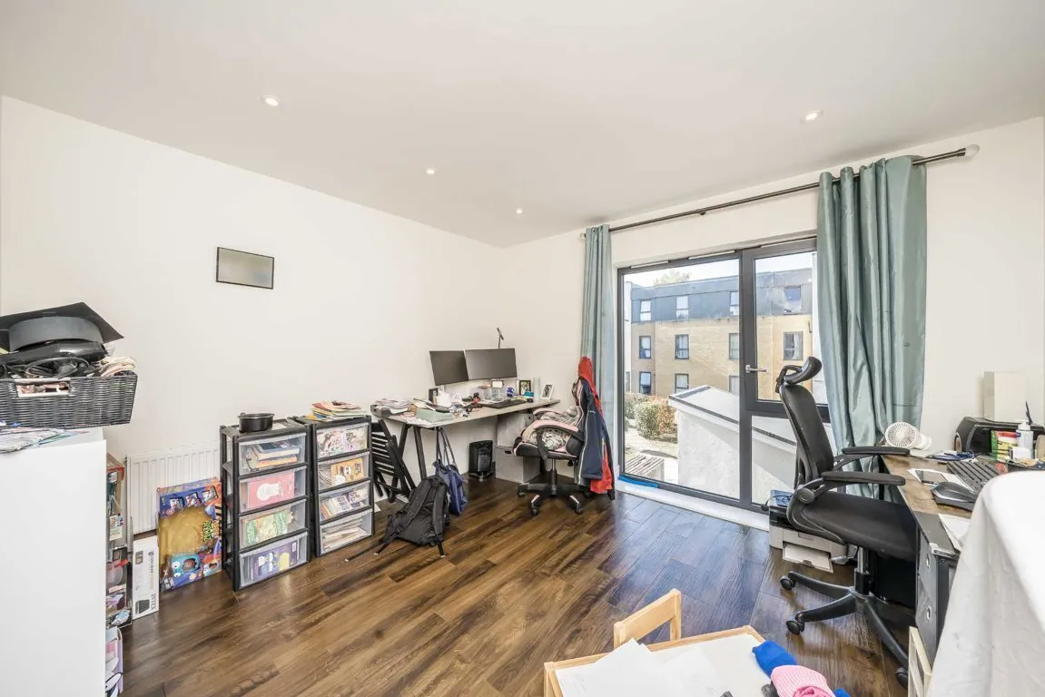 Fallow Place, TW11, photo 5