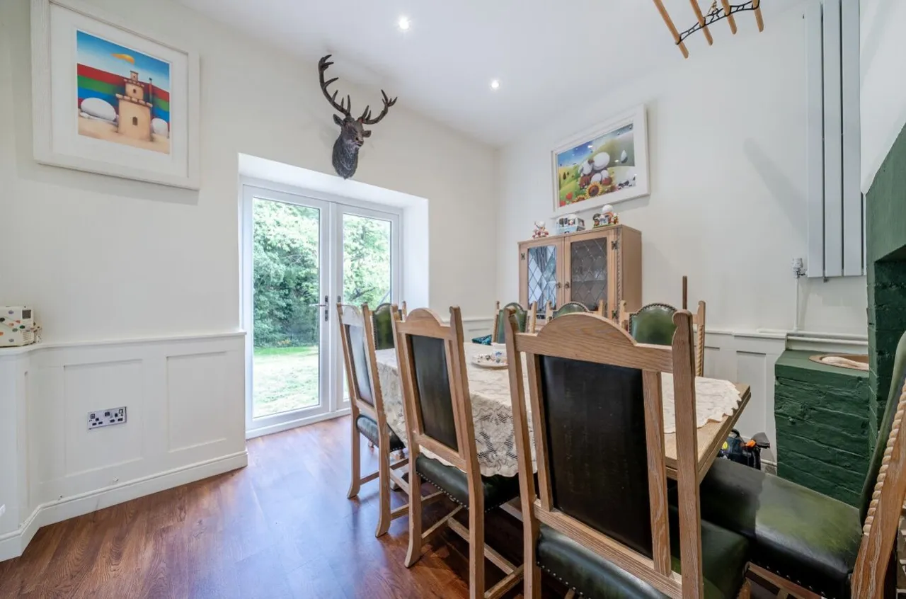 Rectory Road, Clowne, S43, photo 10