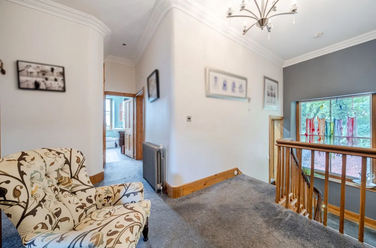 Rectory Road, Clowne, S43, photo 14