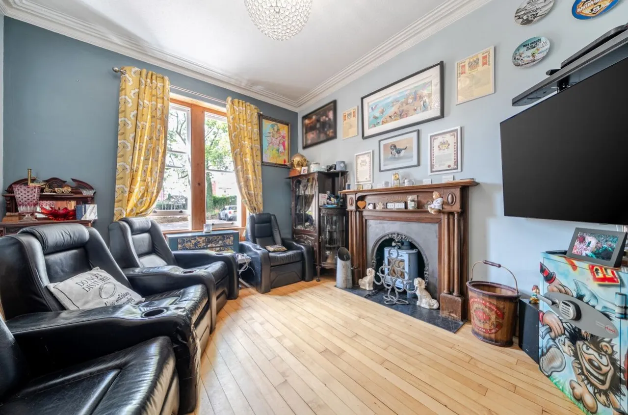 Rectory Road, Clowne, S43, photo 7