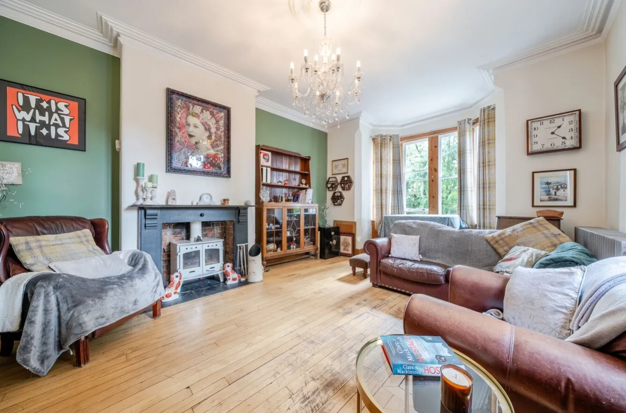 Rectory Road, Clowne, S43, photo 4