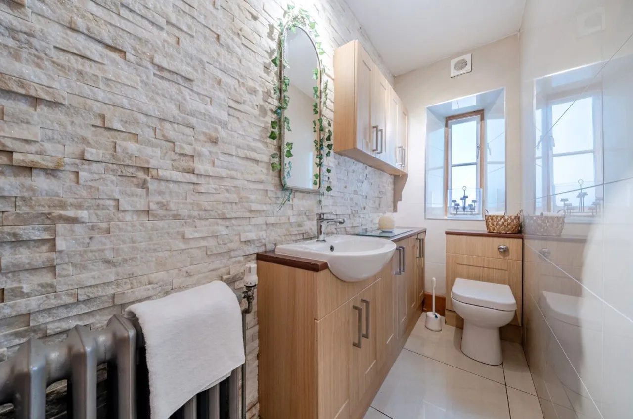 Rectory Road, Clowne, S43, photo 24