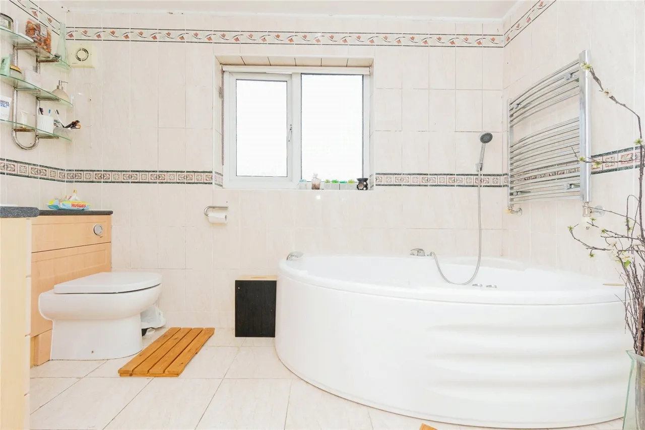 Calderbrook Drive, Cheadle Hulme, Cheadle, Greater Manchester, SK8, photo 16