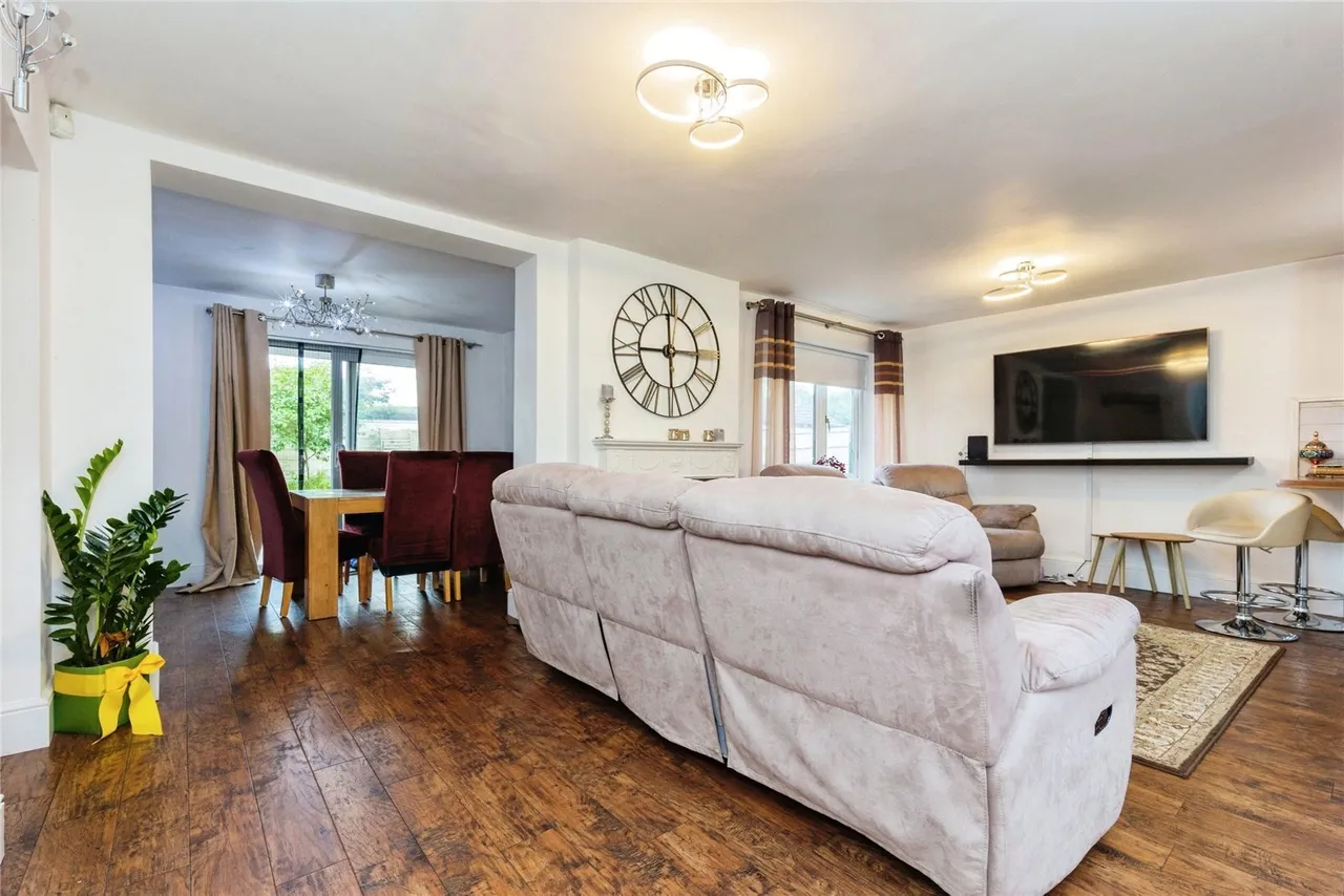 Calderbrook Drive, Cheadle Hulme, Cheadle, Greater Manchester, SK8, photo 3