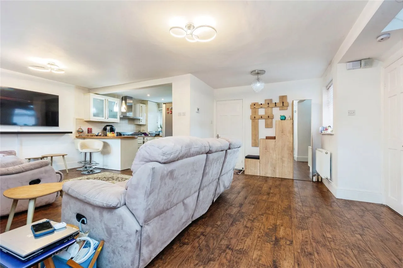 Calderbrook Drive, Cheadle Hulme, Cheadle, Greater Manchester, SK8, photo 17
