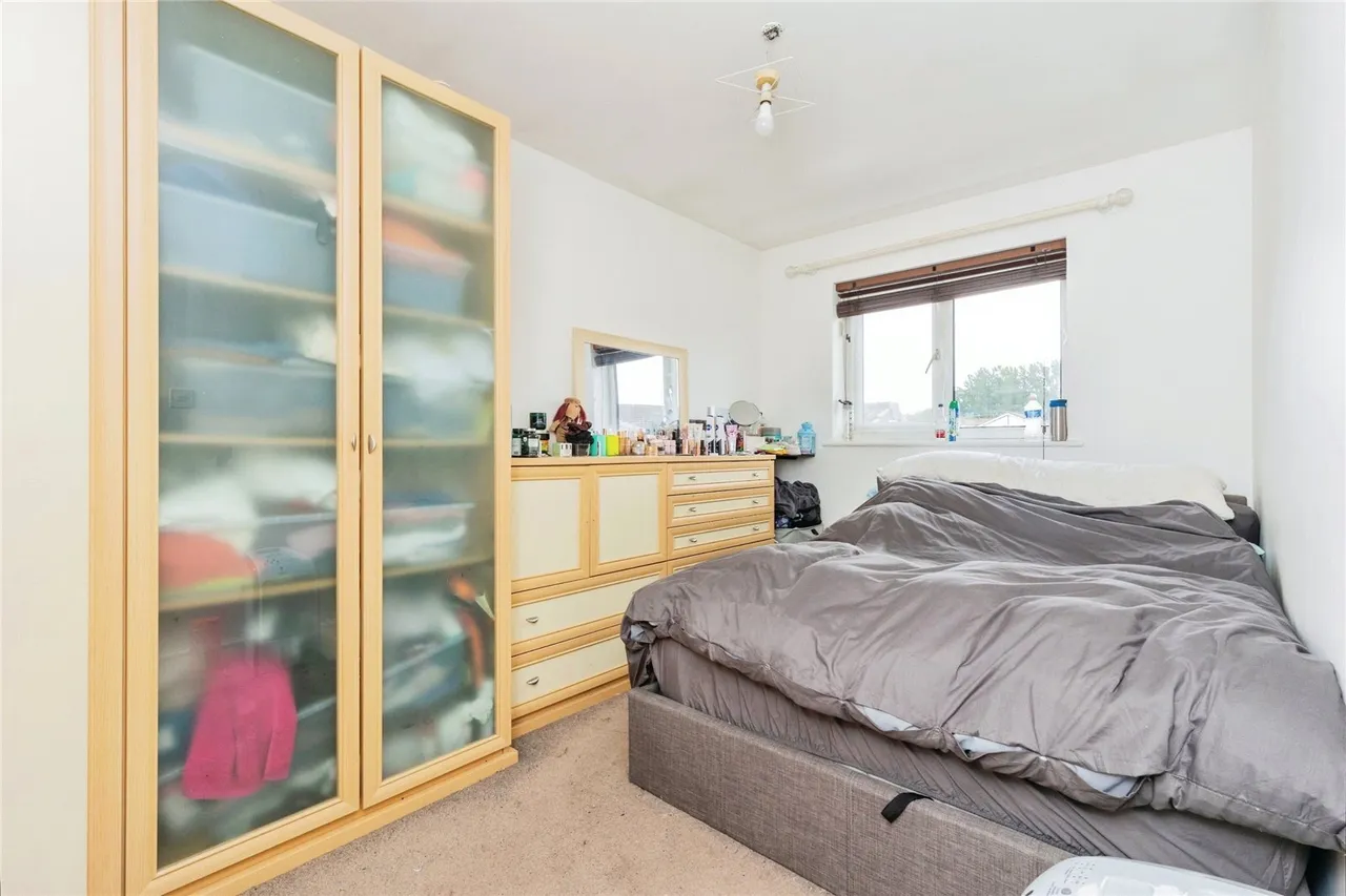 Calderbrook Drive, Cheadle Hulme, Cheadle, Greater Manchester, SK8, photo 9