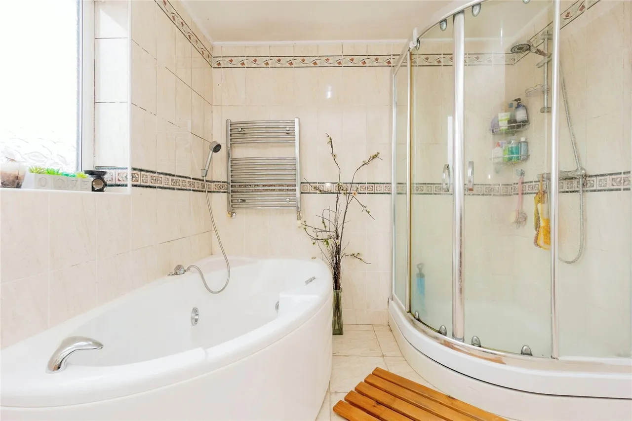Calderbrook Drive, Cheadle Hulme, Cheadle, Greater Manchester, SK8, photo 10