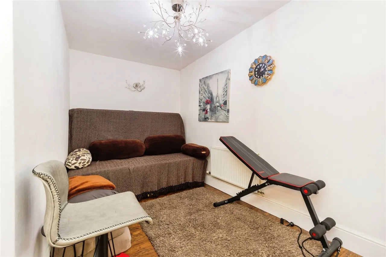 Calderbrook Drive, Cheadle Hulme, Cheadle, Greater Manchester, SK8, photo 11