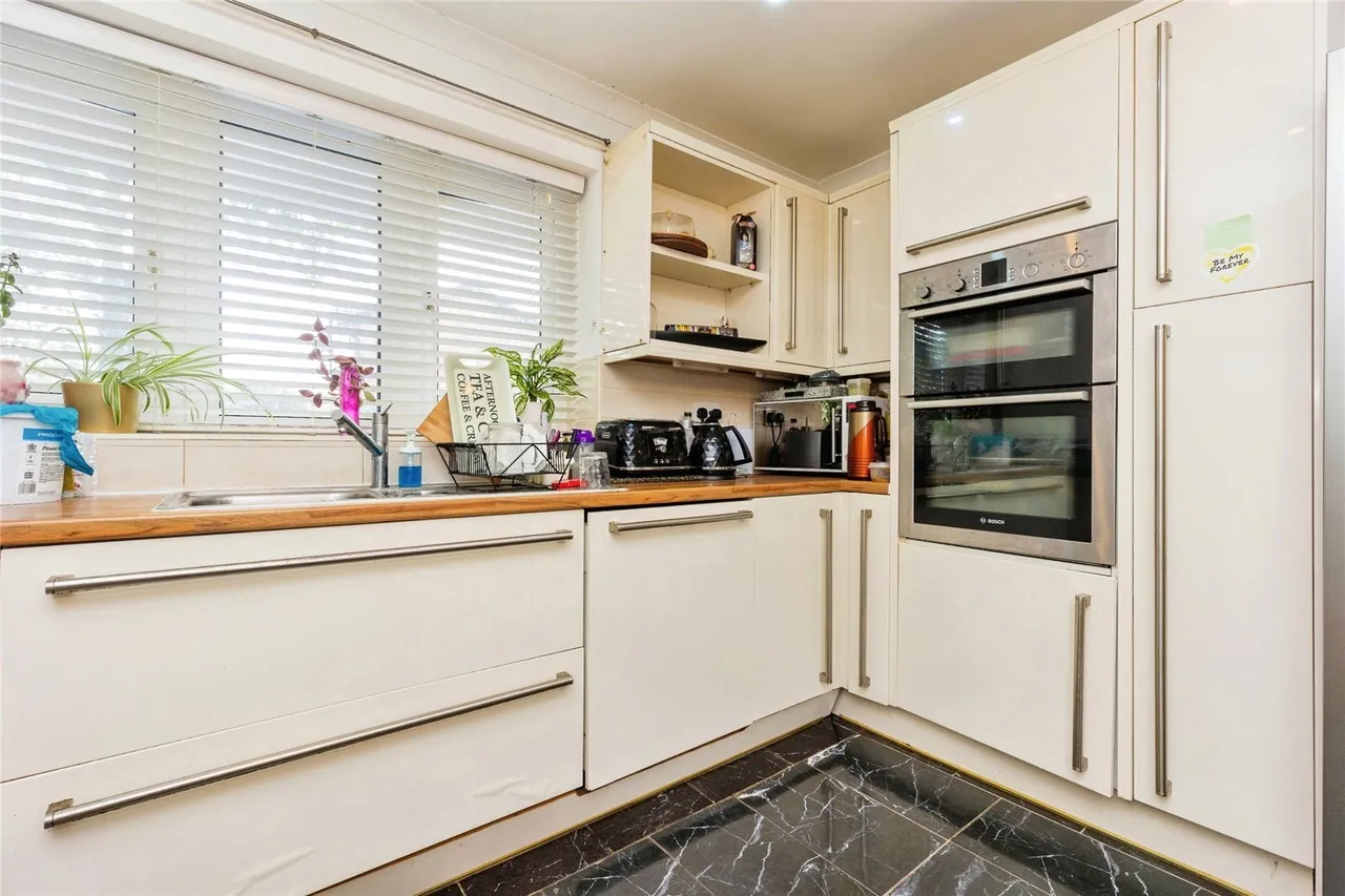 Calderbrook Drive, Cheadle Hulme, Cheadle, Greater Manchester, SK8, photo 13