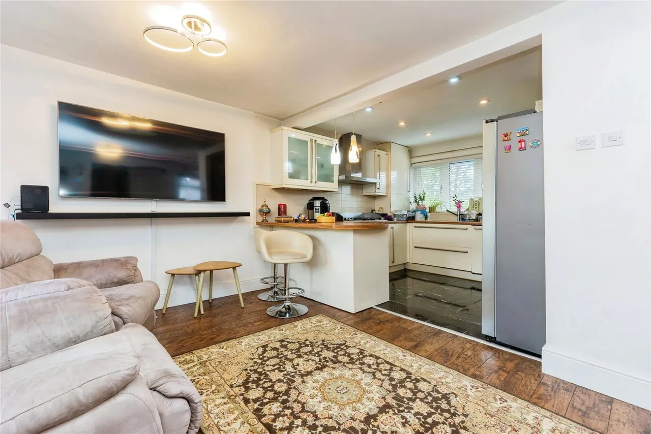 Calderbrook Drive, Cheadle Hulme, Cheadle, Greater Manchester, SK8, photo 4