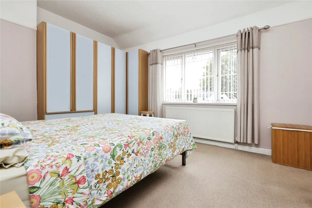 Ingleton Road, Birmingham, B8, photo 14