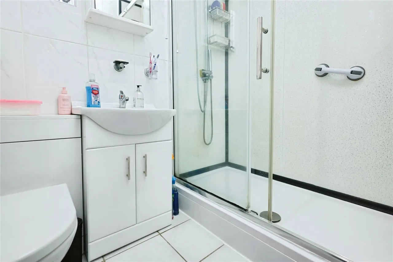 Ingleton Road, Birmingham, B8, photo 12