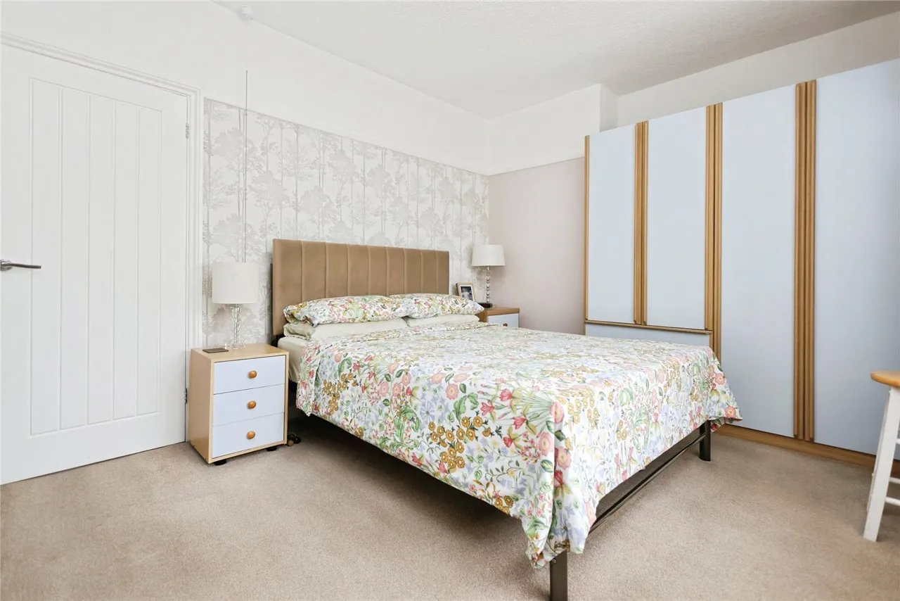 Ingleton Road, Birmingham, B8, photo 13