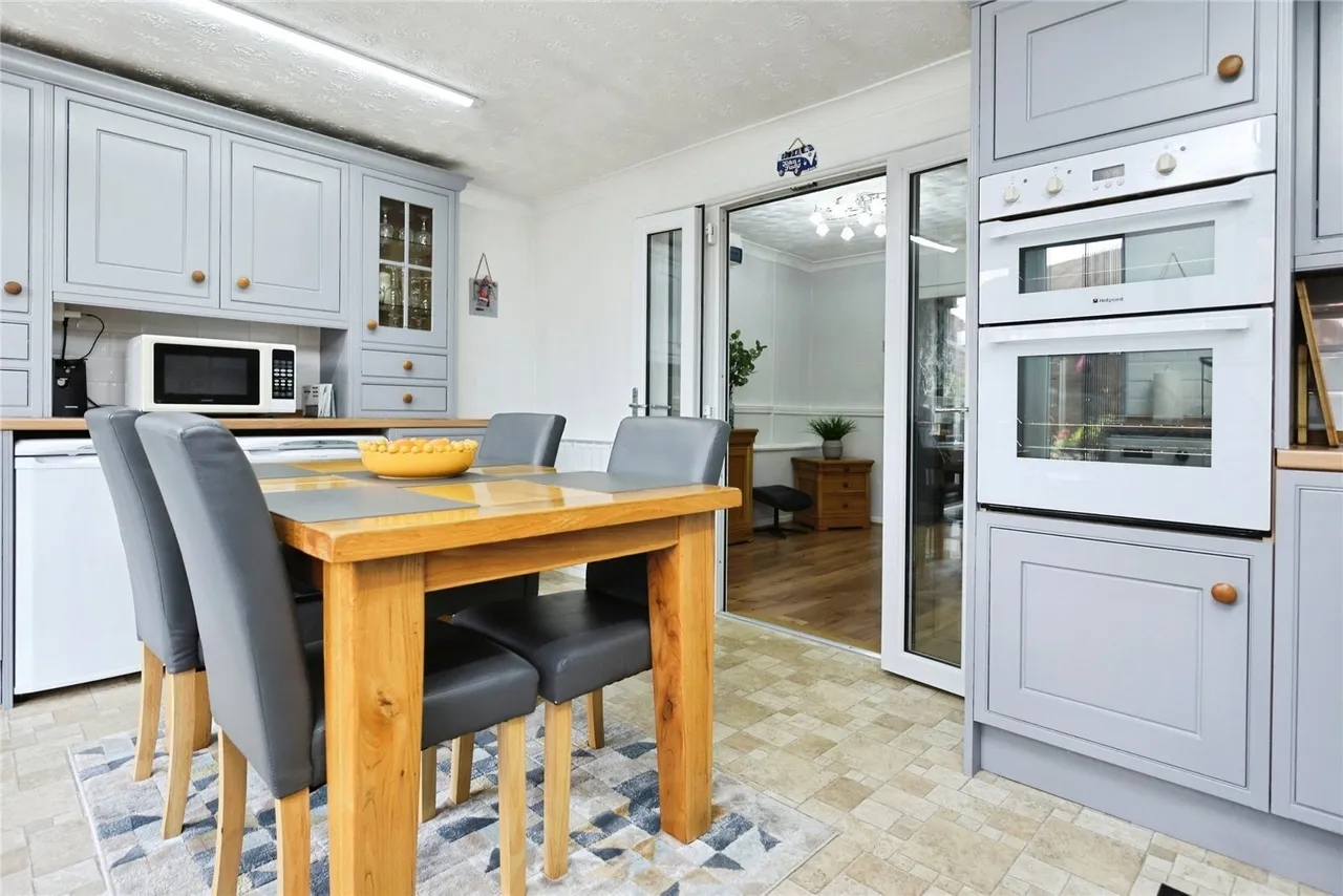 Ingleton Road, Birmingham, B8, photo 11