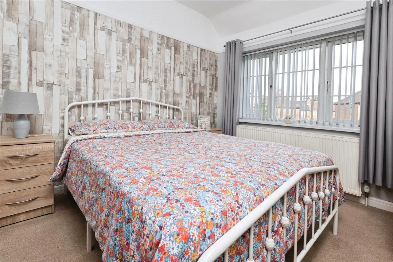 Ingleton Road, Birmingham, B8, photo 16