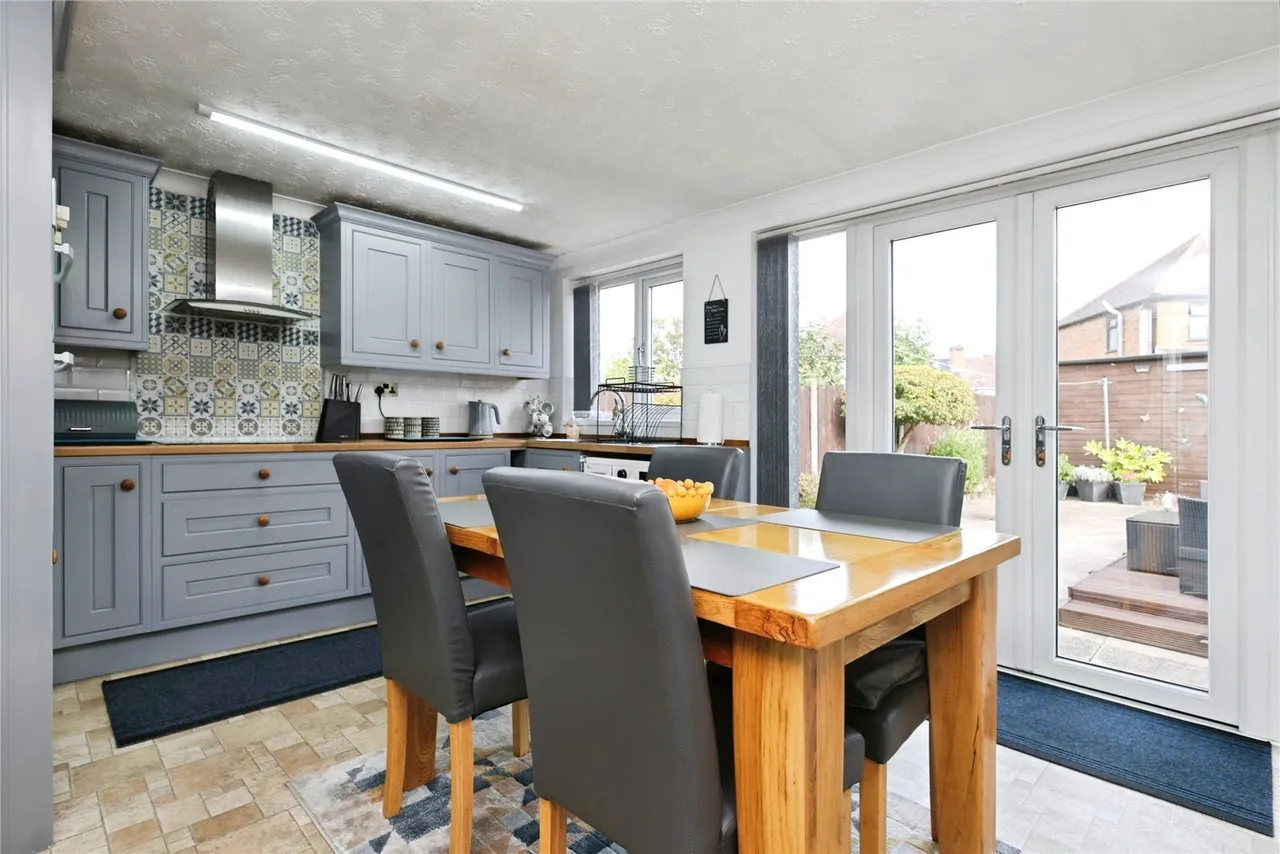 Ingleton Road, Birmingham, B8, photo 2