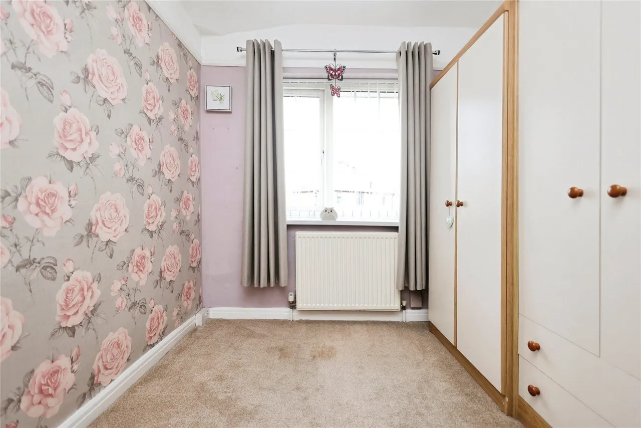 Ingleton Road, Birmingham, B8, photo 17