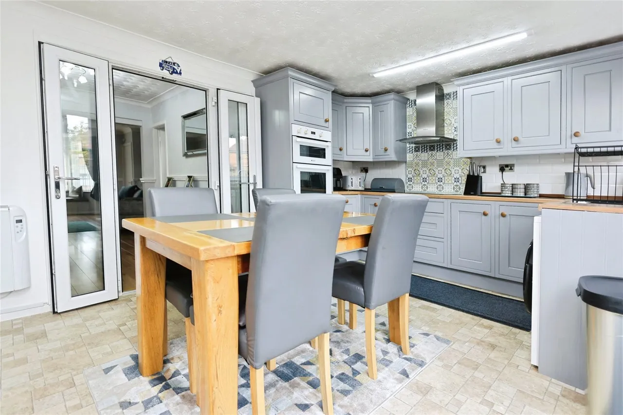 Ingleton Road, Birmingham, B8, photo 10