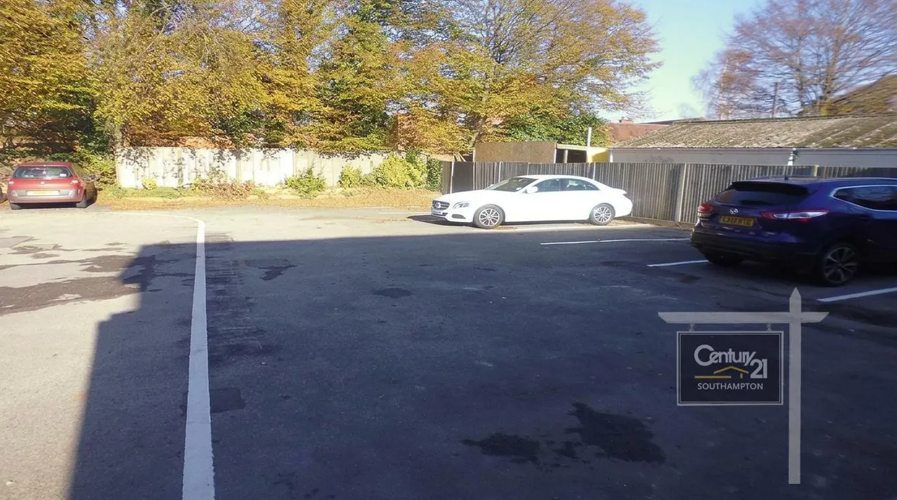 Leigh Road, Eastleigh, SO50, photo 7