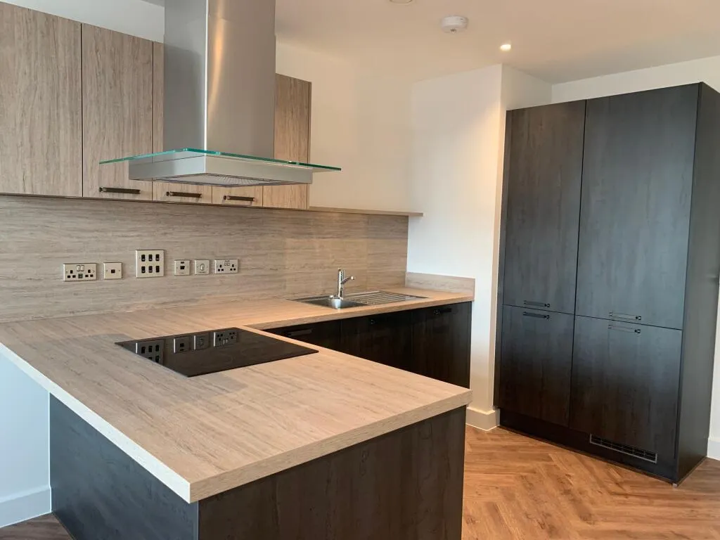 Gooch Street North, City Centre, B5, photo 3
