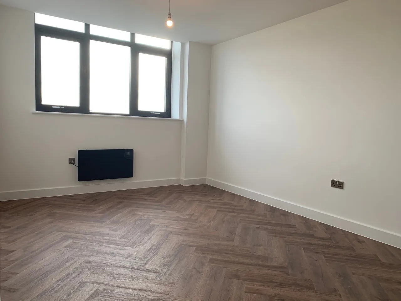 Gooch Street North, City Centre, B5, photo 2