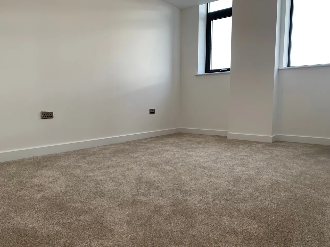 Gooch Street North, City Centre, B5, photo 4
