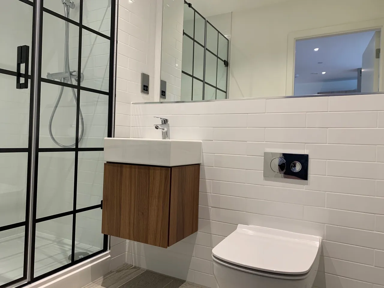 Gooch Street North, City Centre, B5, photo 5