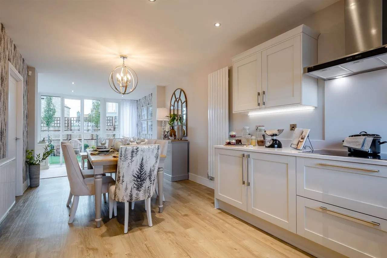 Frome Road, Trowbridge, BA14, photo 6