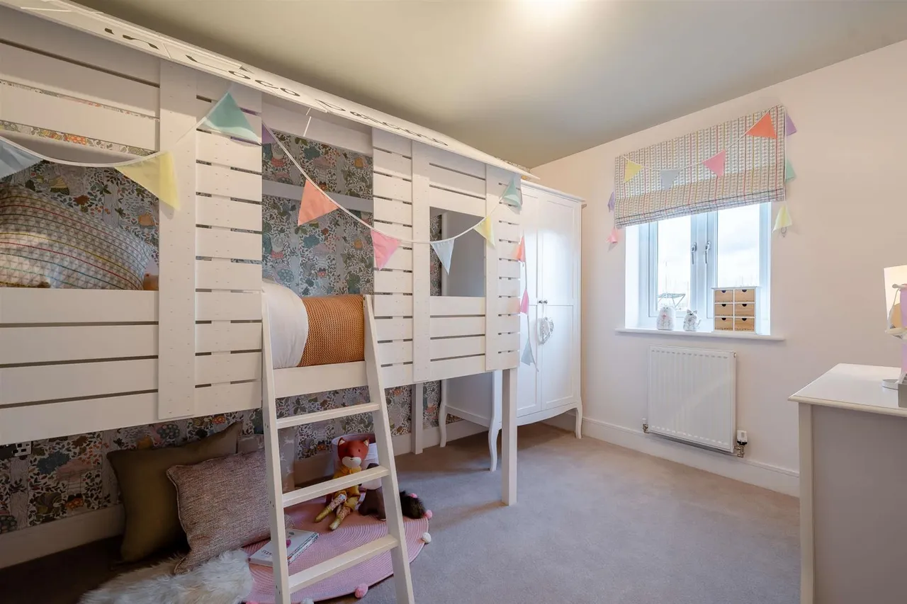 Frome Road, Trowbridge, BA14, photo 8