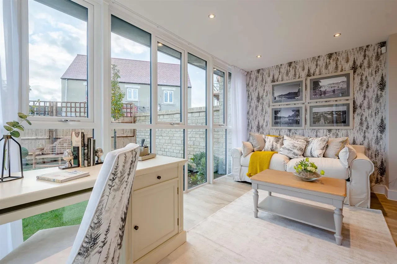 Frome Road, Trowbridge, BA14, photo 10