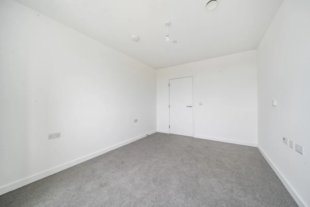 St Pauls Road, Barking, London, IG11, photo 12