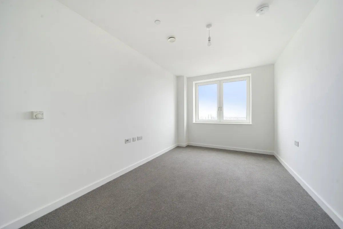 St Pauls Road, Barking, London, IG11, photo 7