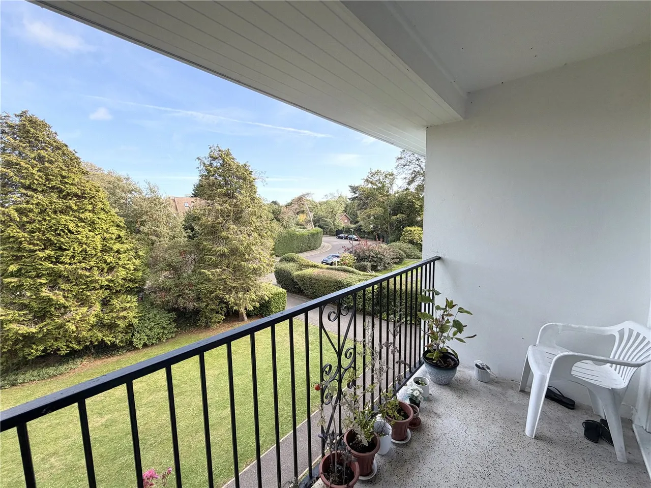 Cavendish Road, Bournemouth, BH1, photo 6