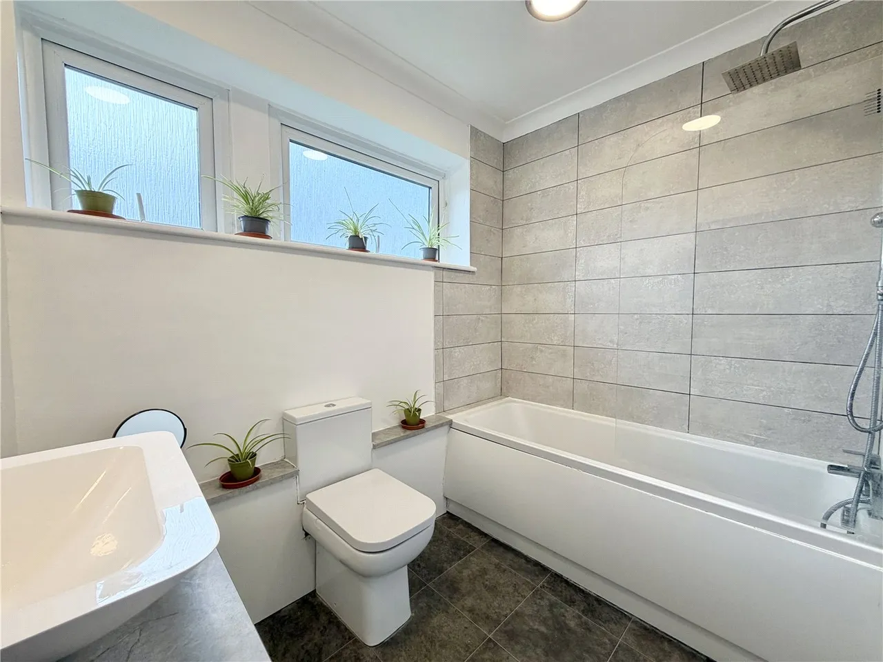 Cavendish Road, Bournemouth, BH1, photo 3
