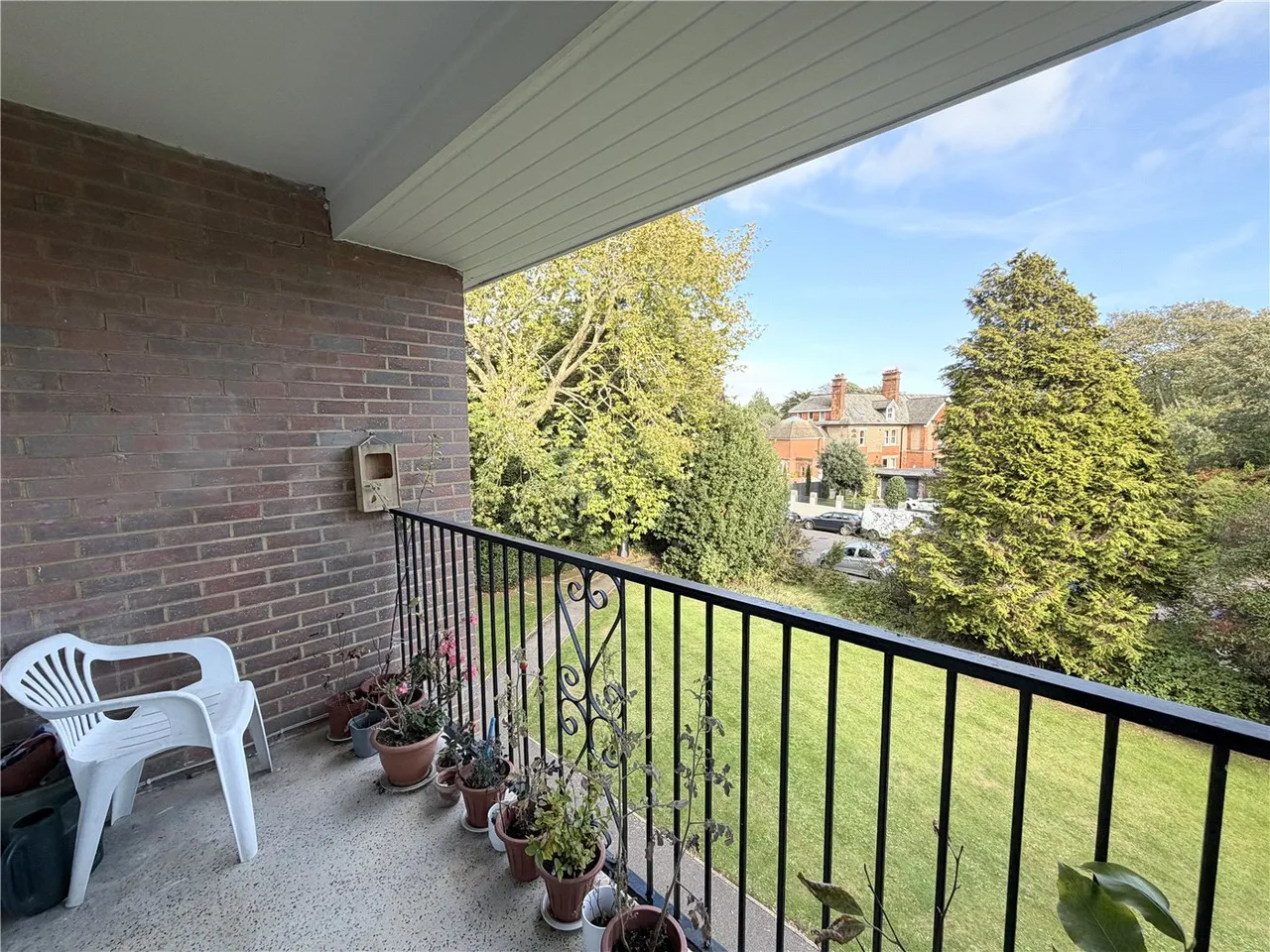 Cavendish Road, Bournemouth, BH1, photo 5